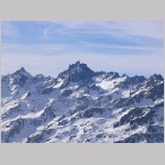 019 Grand pic toujours aussi beau.jpg